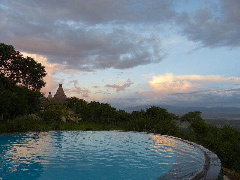 tanzania safari tours