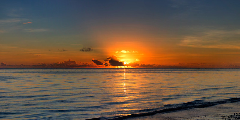 zanzibar honeymoon